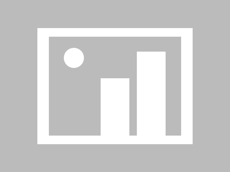 开云体育在线入口-法国战平后，晋级希望寄托于他人，法国战役之后