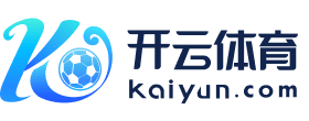未命名