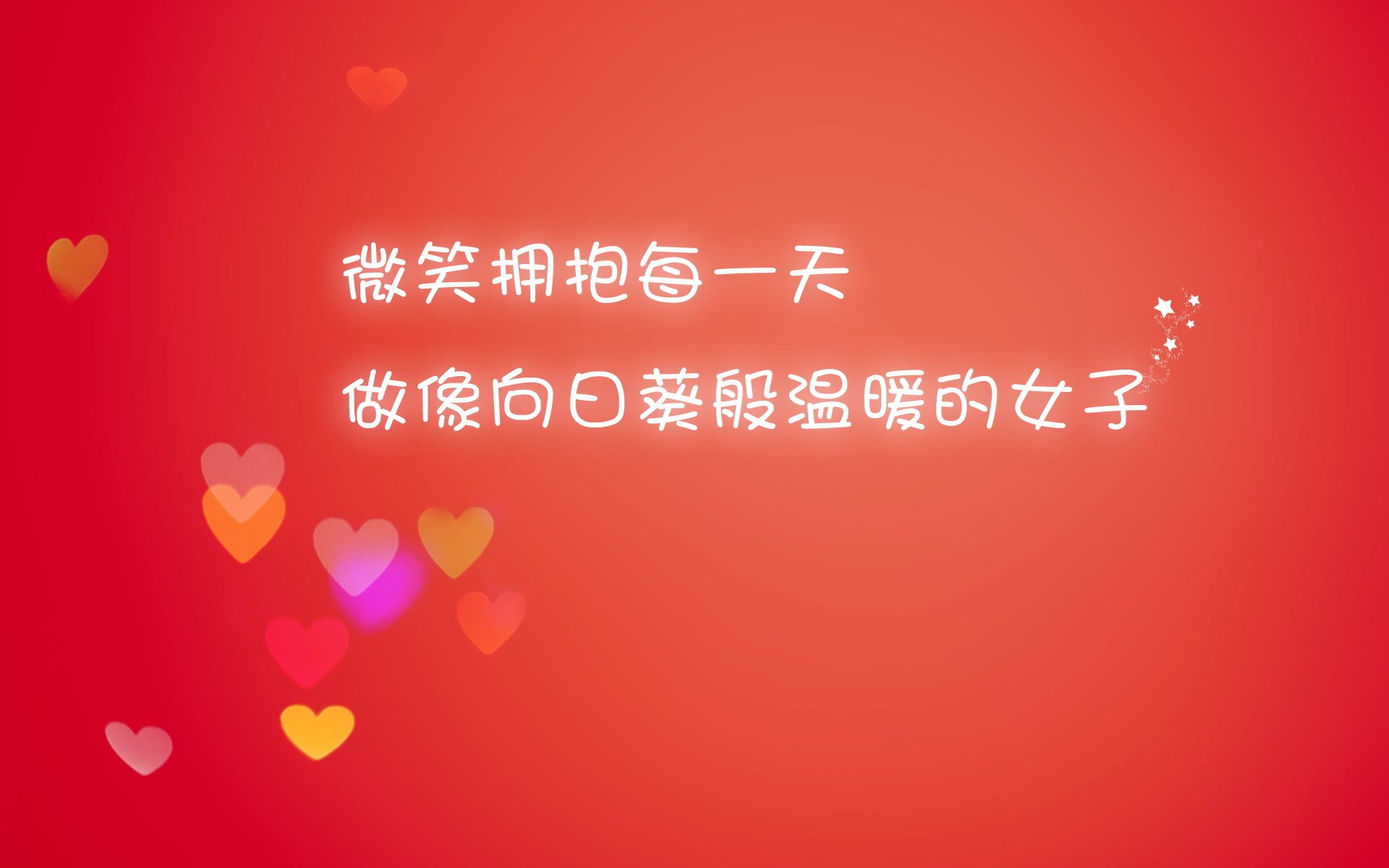 开云·体育官网-NBA官方发布季后赛MVP榜，约基奇高居榜首，nba季后赛per排名