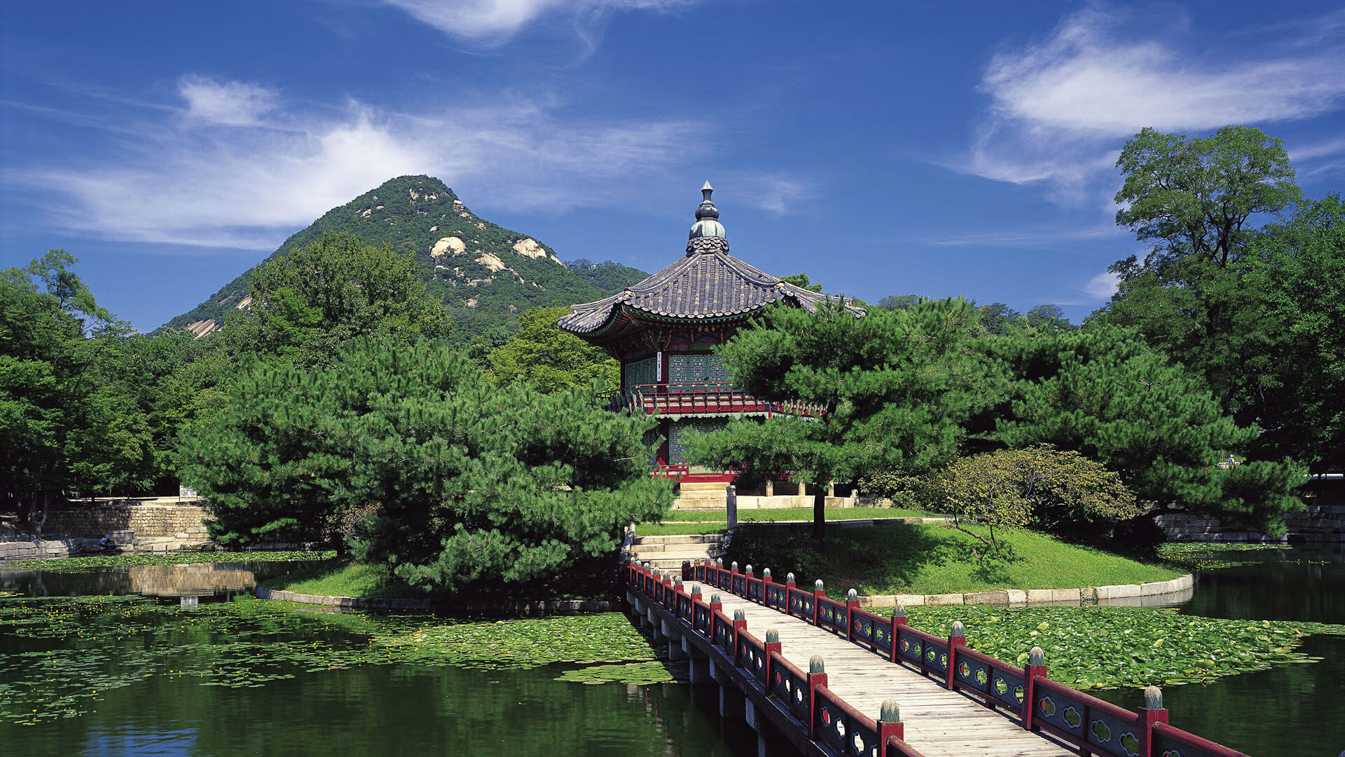 皇家马德里俱乐部签约阿根廷天才球员，引爆转会市场，皇家马德里队排名