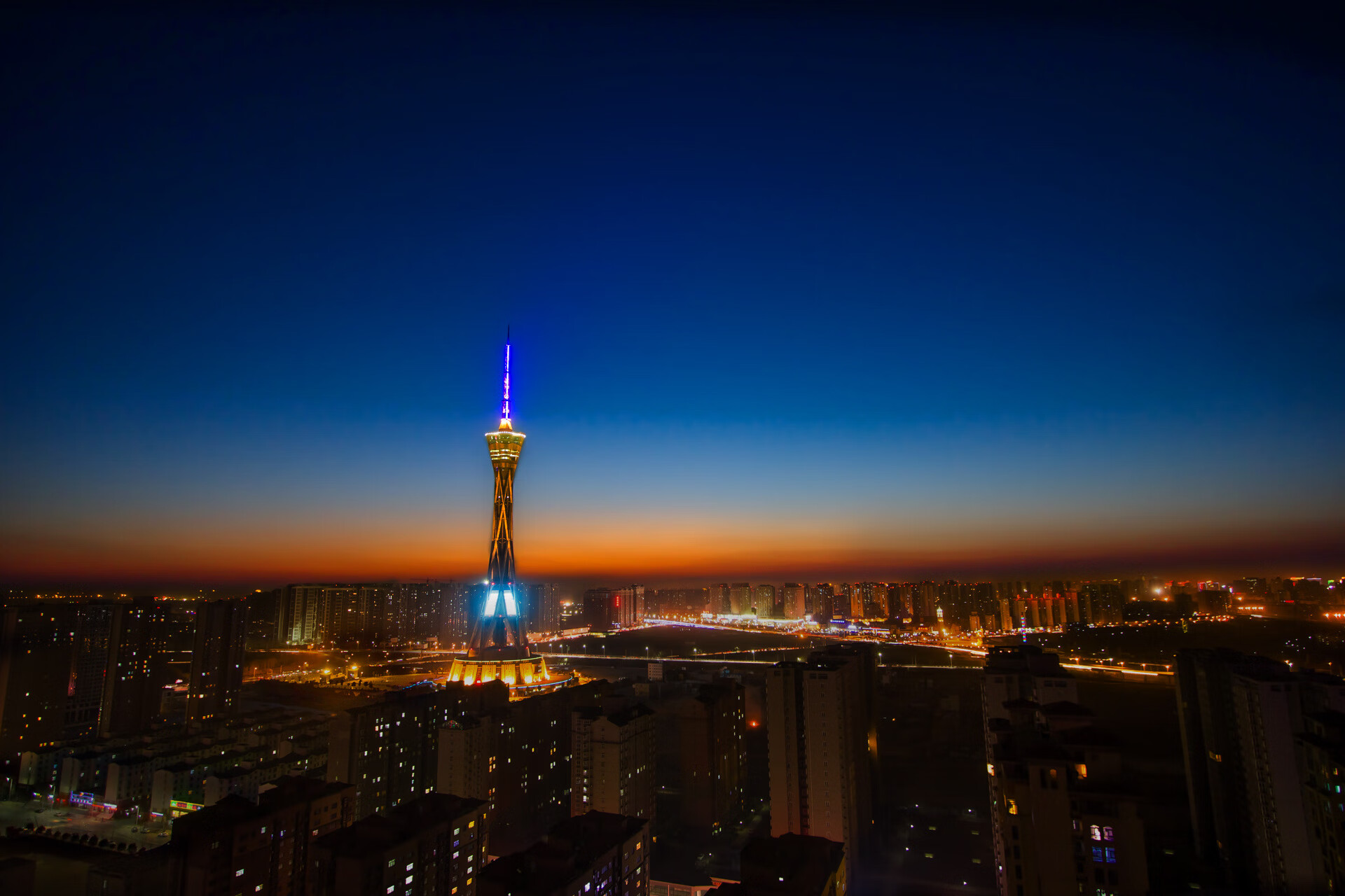 意甲球队赛季中期体能管理与伤病预防研究，2021赛季意甲球队实力分析