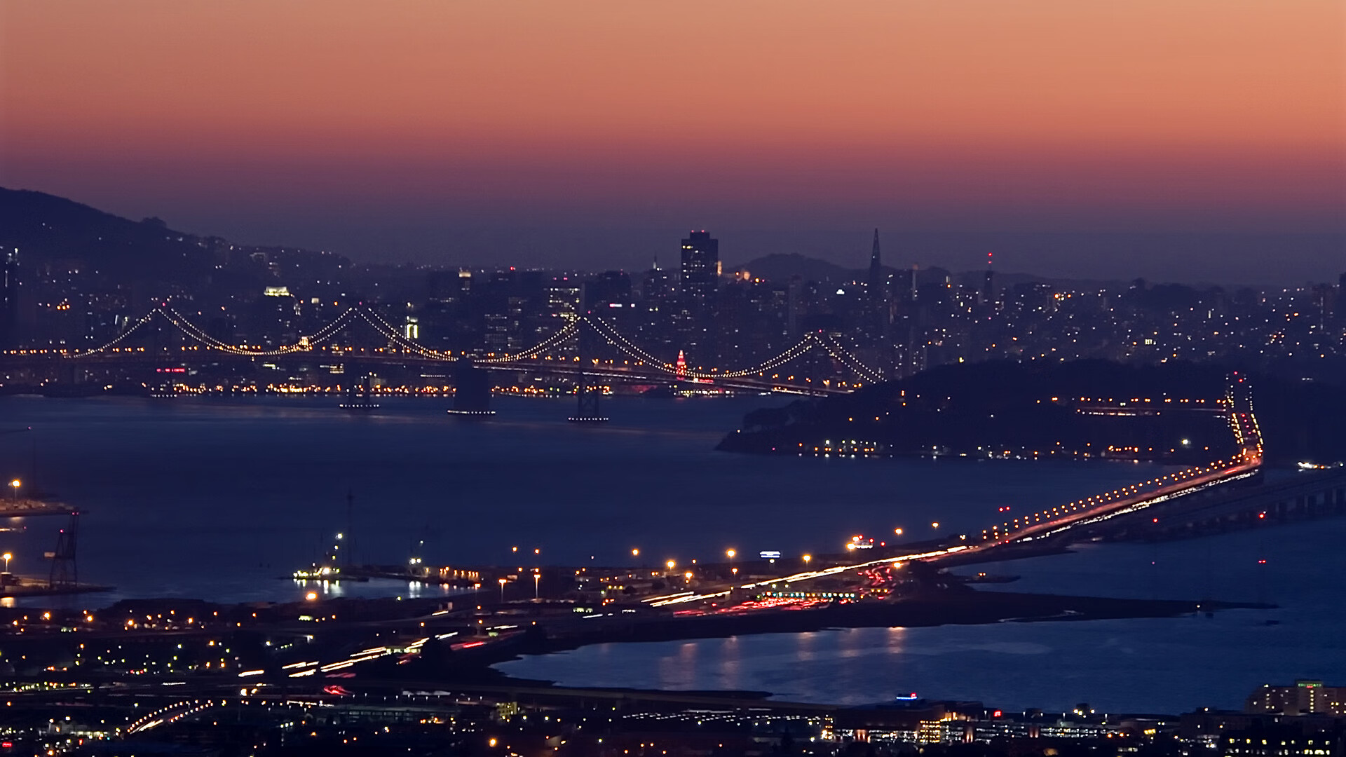 开云·体育官网-瑞安：精准传球与防守技巧，让全黑队进攻更具创造力