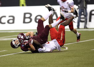 kaiyun.com-菲律宾女篮在亚洲锦标赛中夺冠，篮球运动再升温