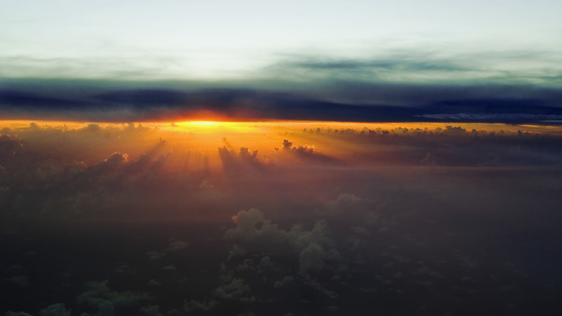 赛后教练组给予高度评价称赞球员保持战术纪律与执行能力，教练在赛后分析