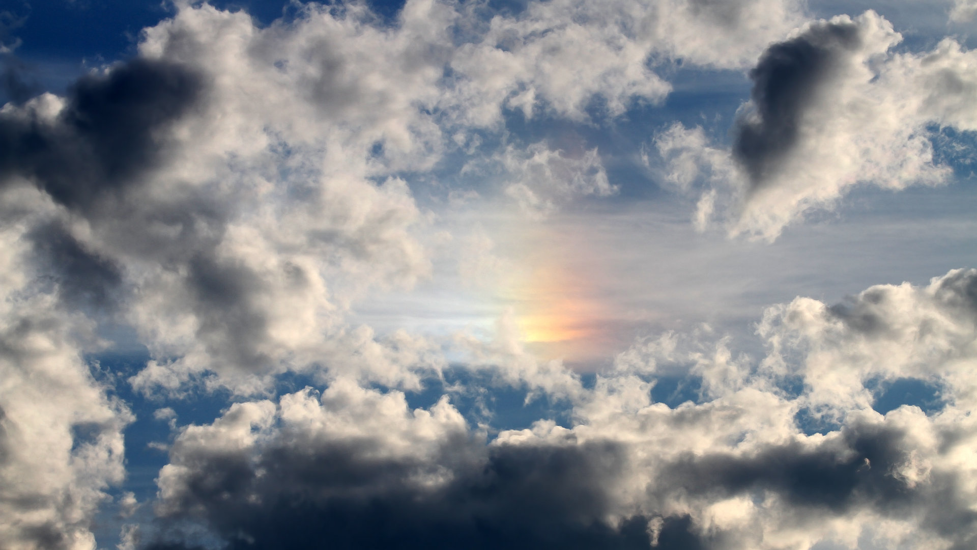 赛季目标清晰明确主教练强调稳扎稳打不轻视任何一个对手,赛季目标怎么写