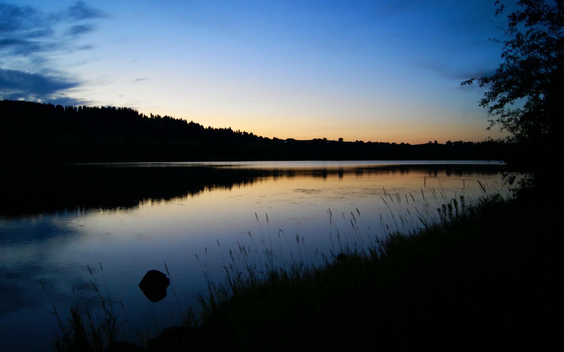 kaiyun登录入口-阿根廷男篮在国际大赛中奋勇拼搏，为国家争光
