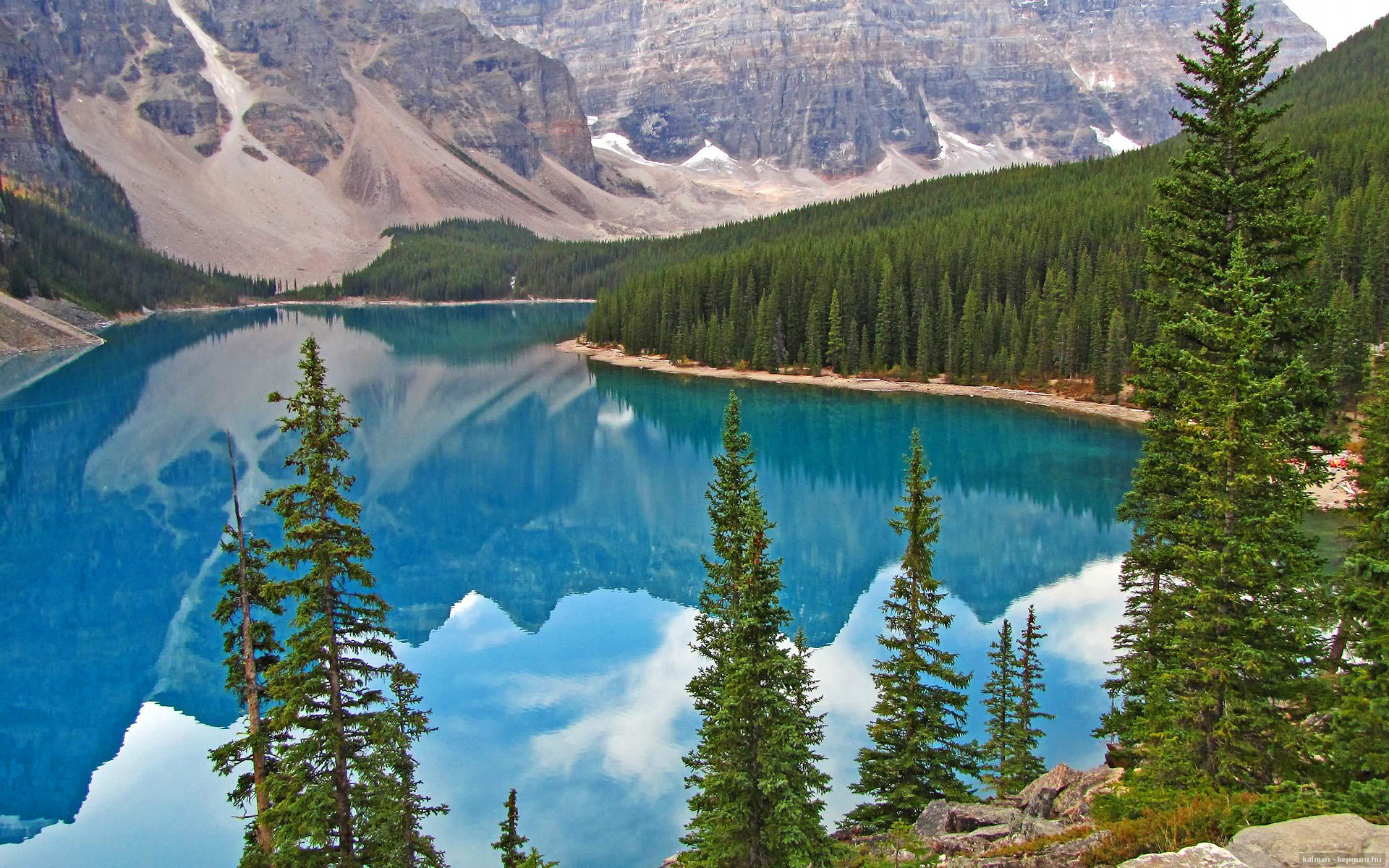 kaiyun中国官方网站-退役老将加入青训顾问团推动梯队建设稳健发展，青训退役选手