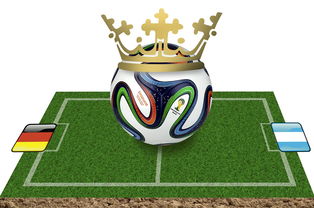 开云kaiyun-阿根廷队主帅解析世界杯夺冠战术布局，世界杯足球阿根廷球员