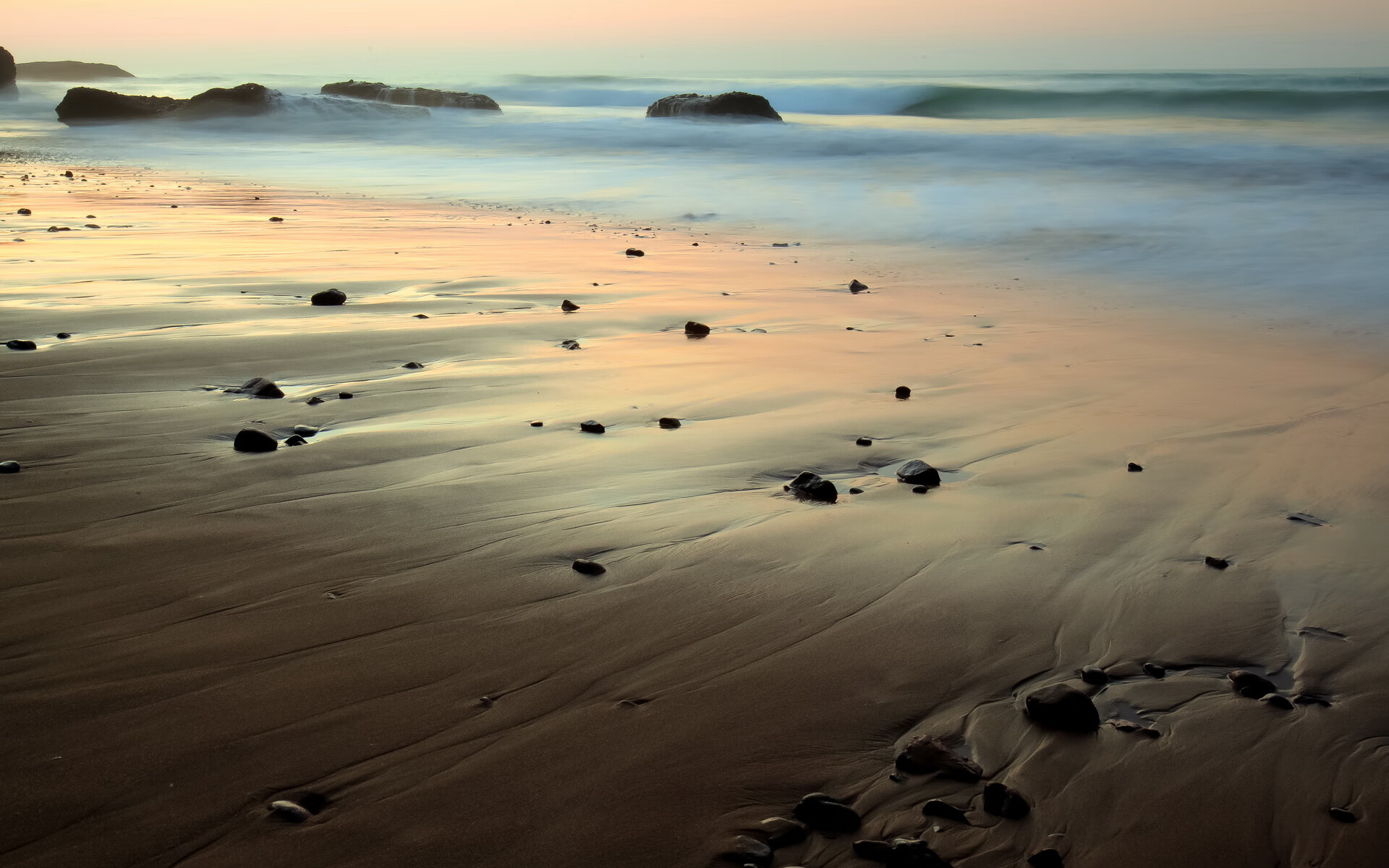 雷霆二队球员成功上调进入主力轮换名单,雷霆队2号球员是谁
