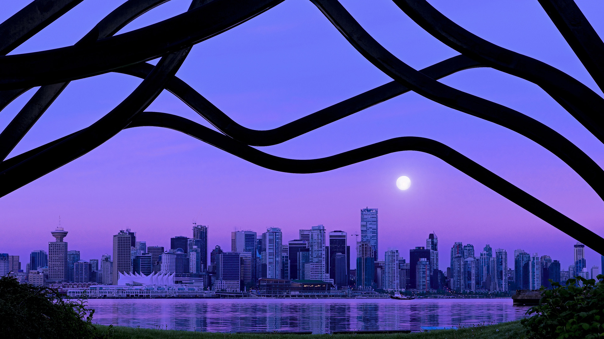 黄蜂球员合力设计更衣室标语鼓舞全队士气,nba黄蜂主场球衣