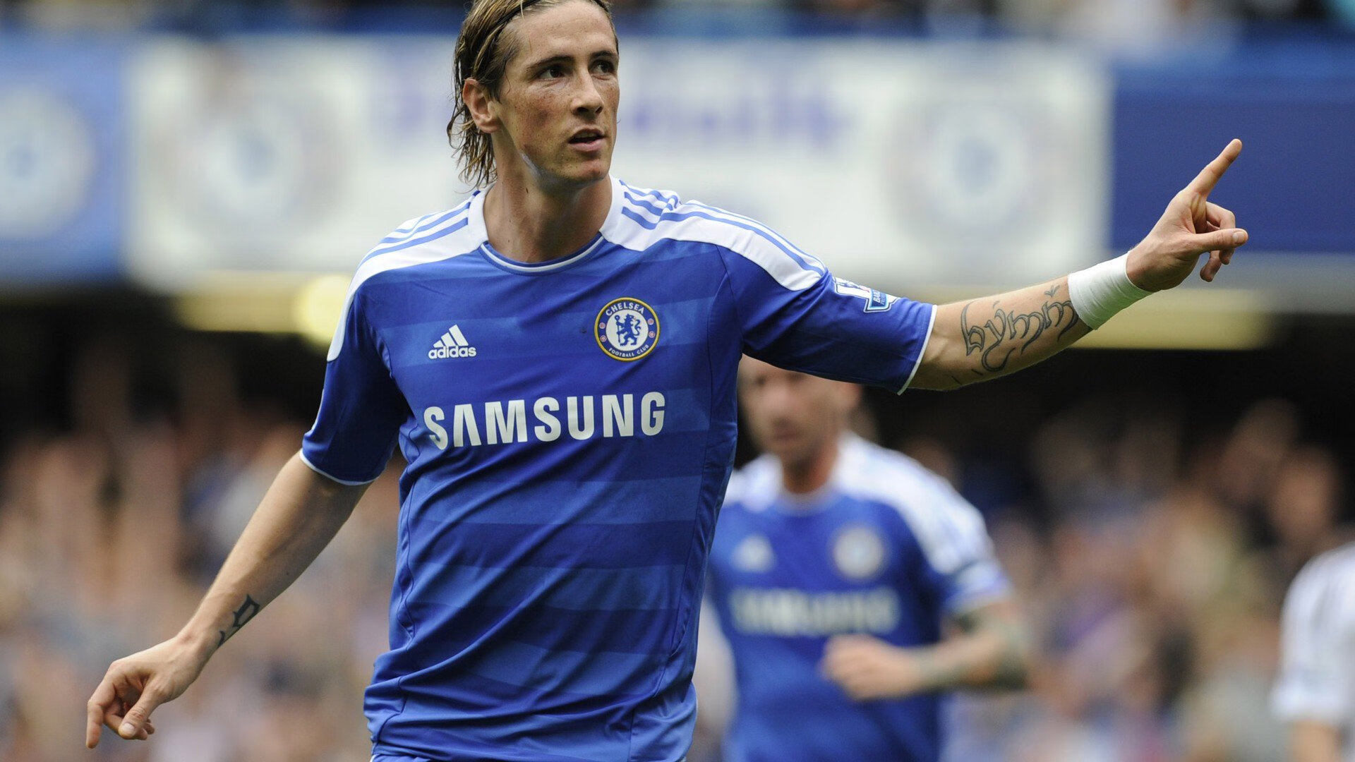 ICON：那些在欧冠留名百年的足球巨星，欧冠足球明星