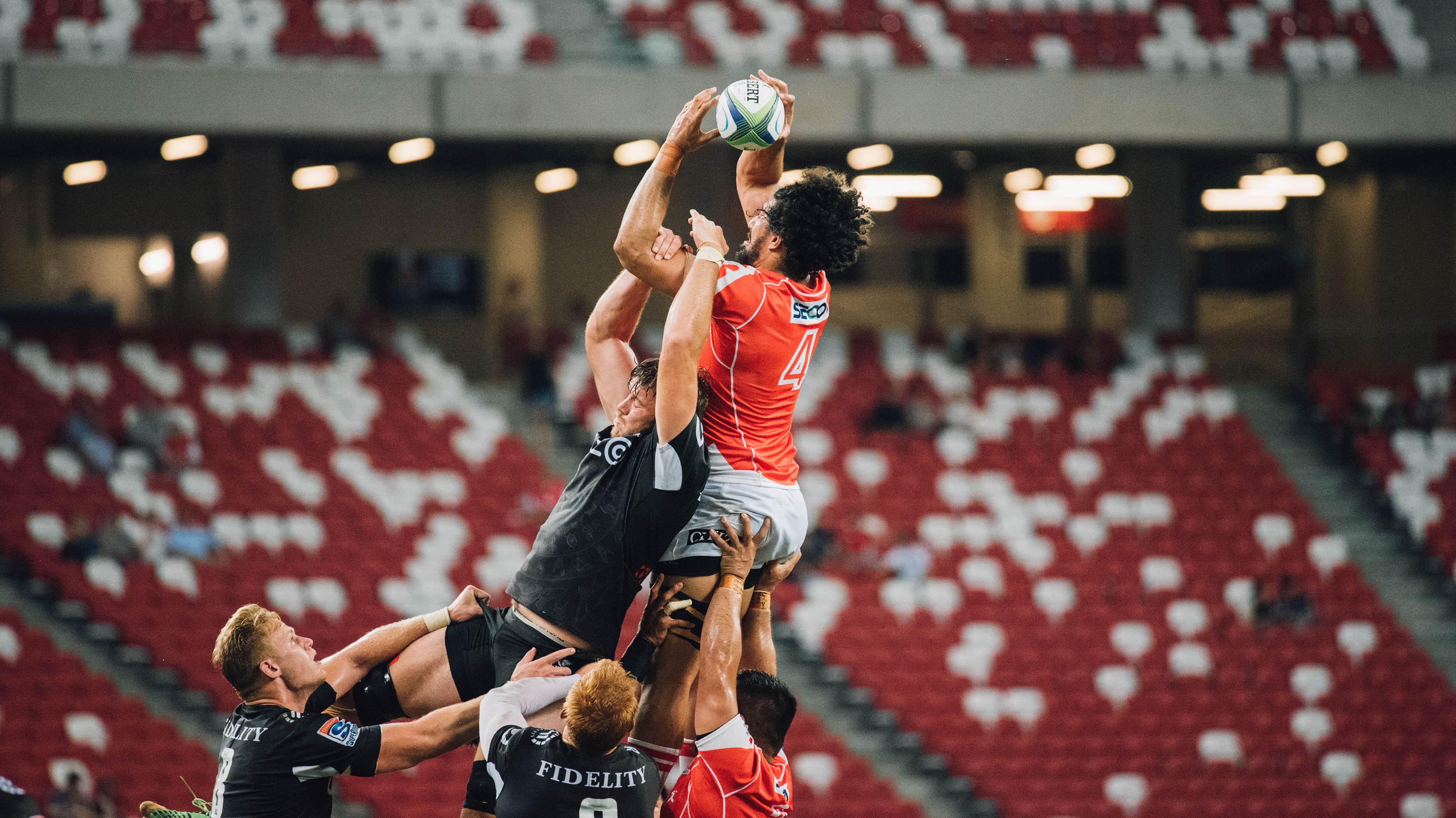 APEX英雄 线上赛事表现亮眼，apex英雄 比赛