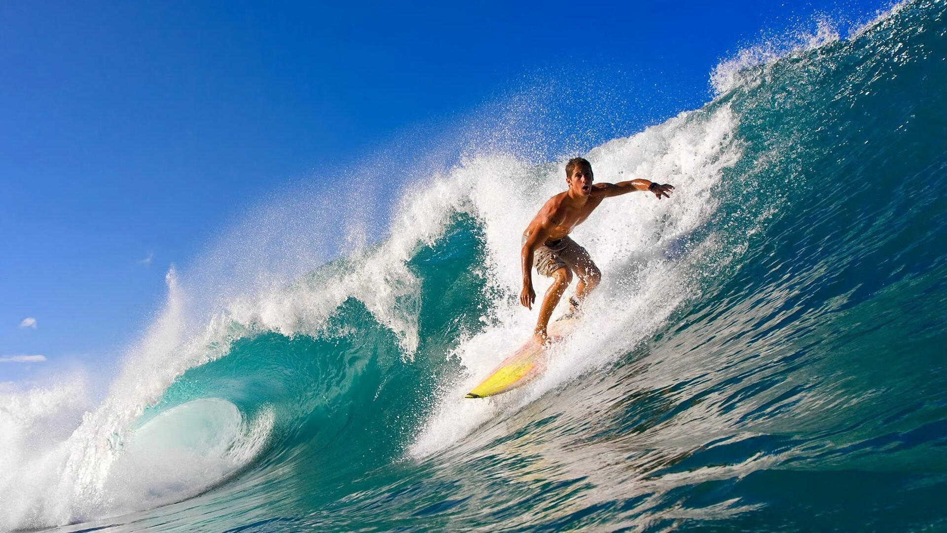 _全民登山挑战：攀登自然的最高峰_，山峰攀登难度排行