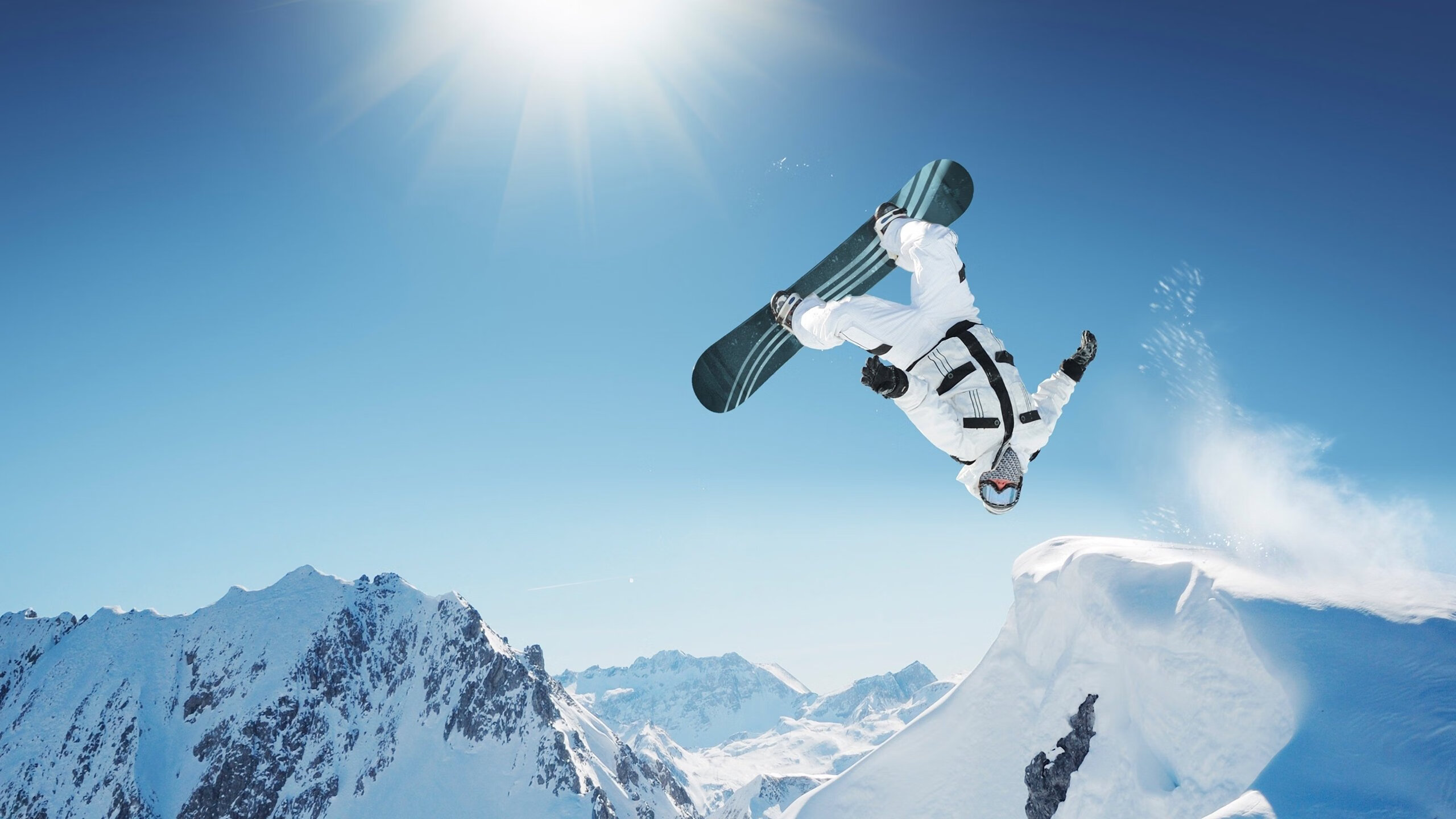 开云体育中国官方网站-亚军也是荣耀：那些未夺冠依然光彩夺目的球队，亚军有奖杯吗