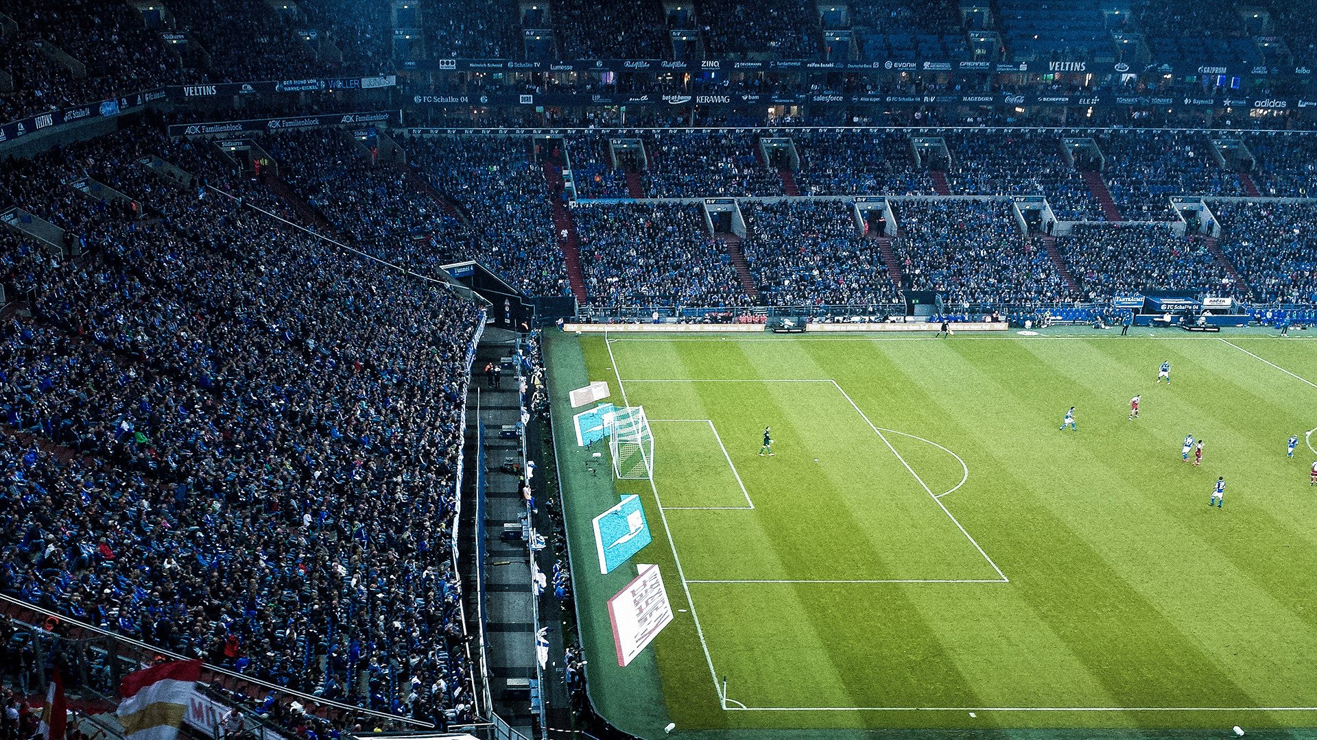 开云APP-以足球文化为纽带的多国交流项目正式启动，推动“走出去”，以足球文化为主题的儿童画