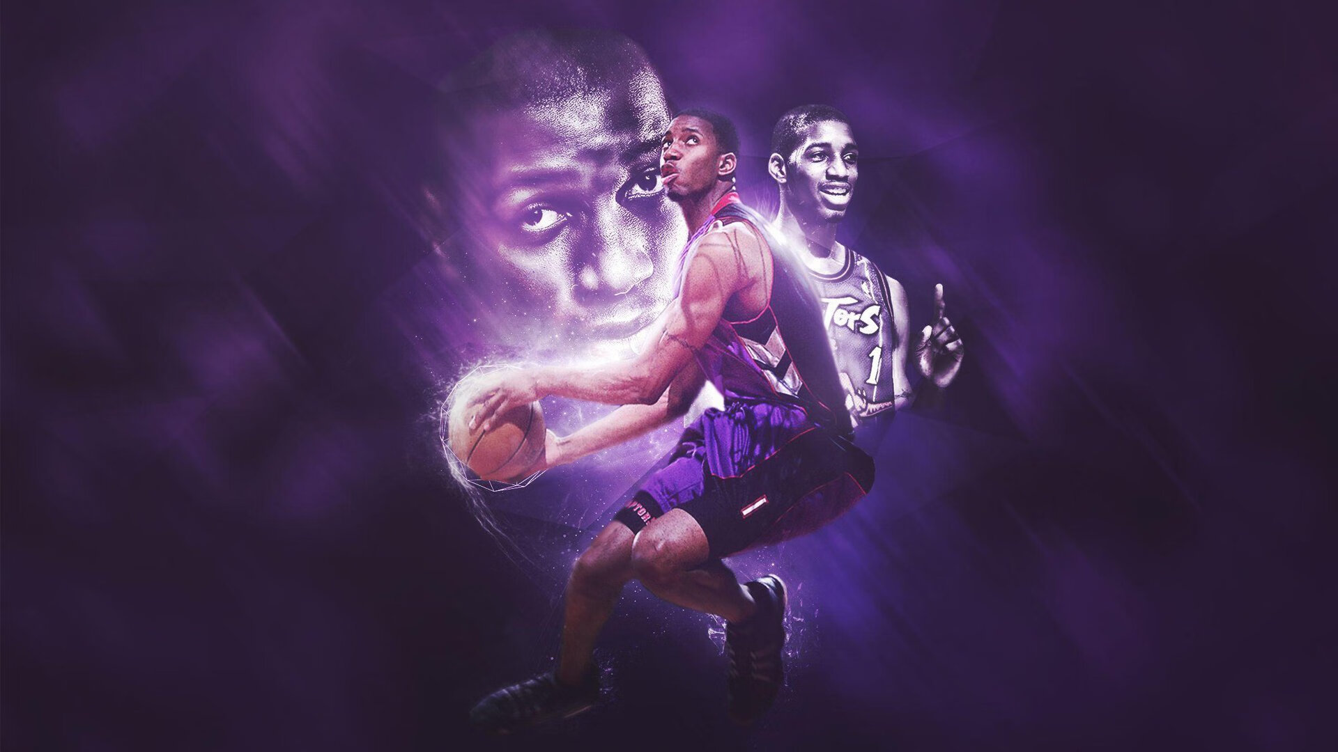 全国青少年“校园明星”篮球赛事激烈角逐冠军宝座，2020年全国青少年篮球比赛有哪些