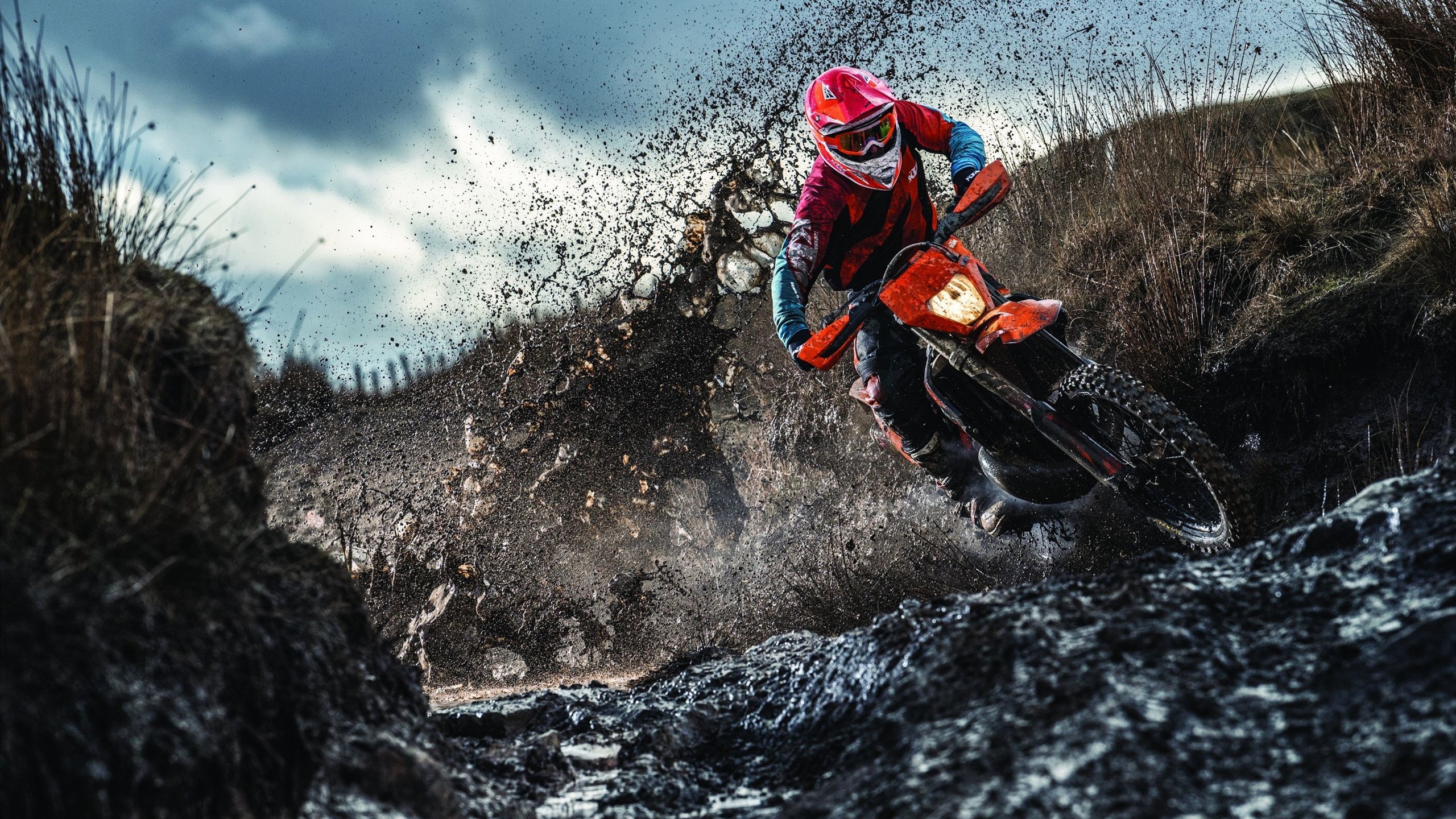 开云入口-媒体合作推动中国篮球更好呈现全球视角，篮球媒体人