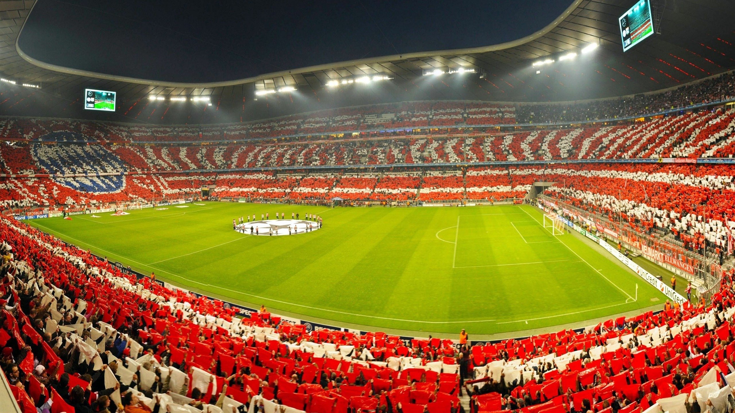 开云官方-特别关注：联盟中最具领导力的球员，联盟最有潜力球员