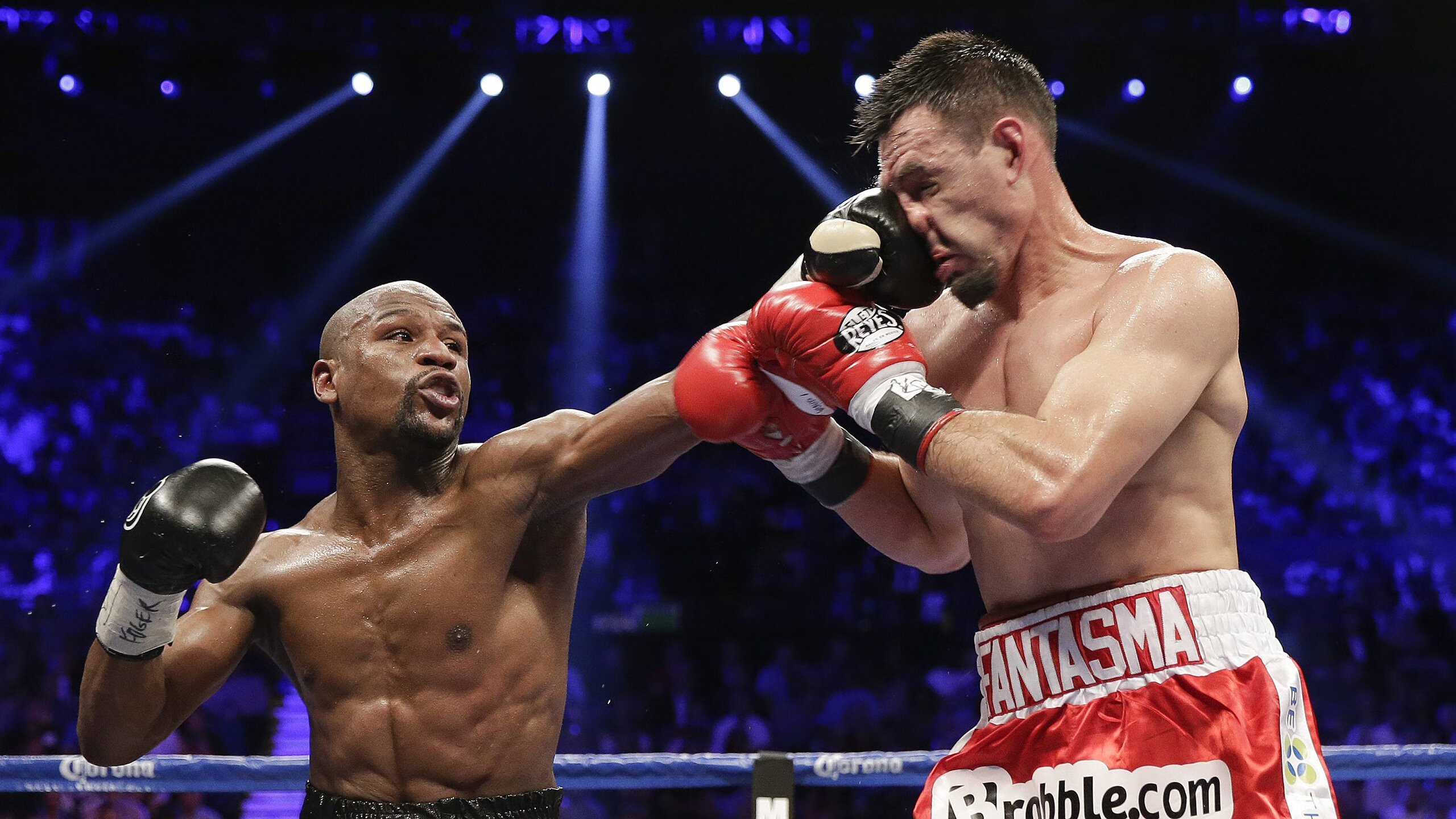 球员状态：谁能在季后赛中持续爆发？，季后赛最强球员