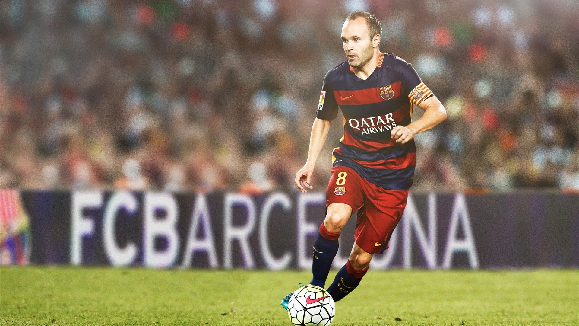 科比：用“曼巴精神”激励无数人追逐梦想！，科比曼巴精神的由来