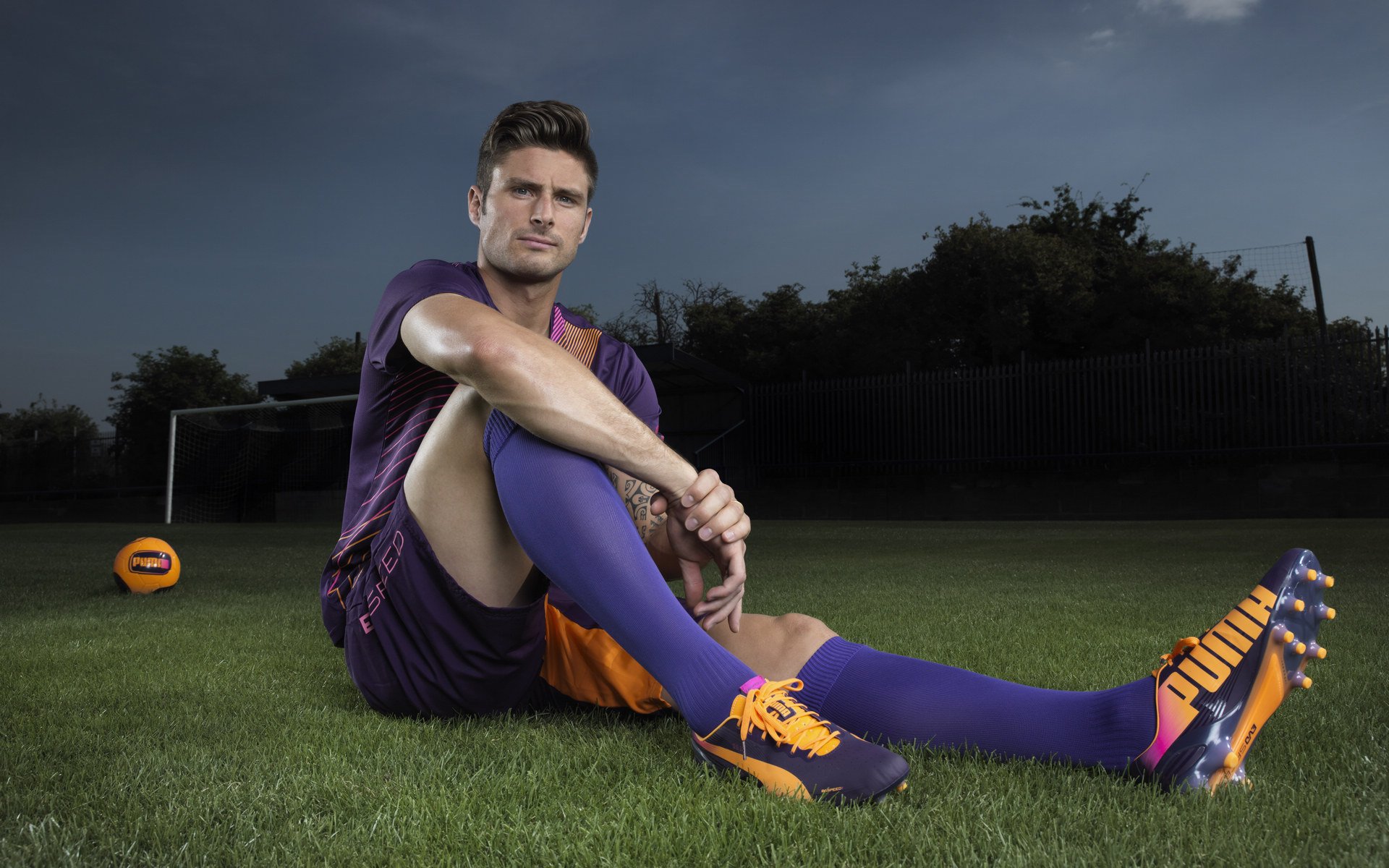 Kaiyun(中国)开云-西甲绿茵夜，精彩门球和关键扑救再掀高潮，绿茵梦足球队