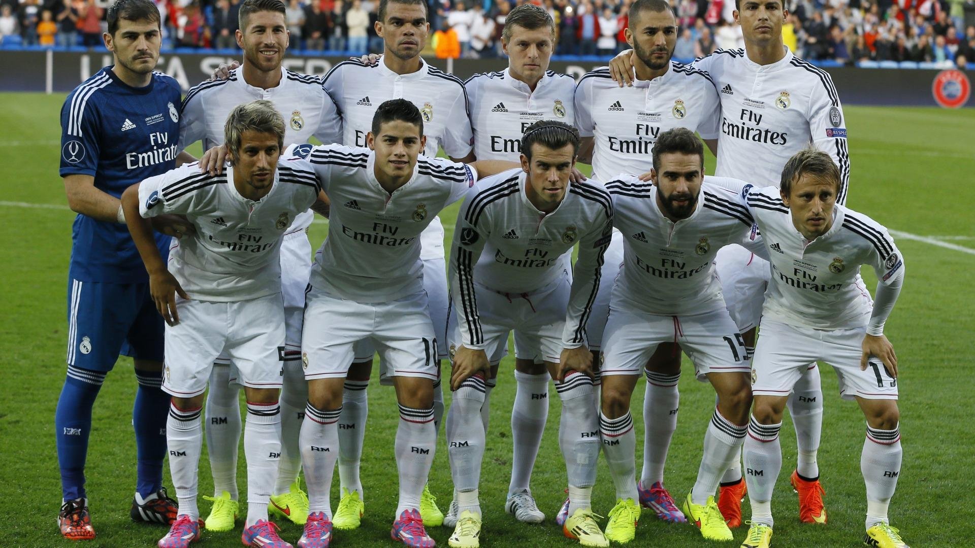 西甲绿茵夜,精彩门球和关键扑救再掀高潮,绿茵梦足球队